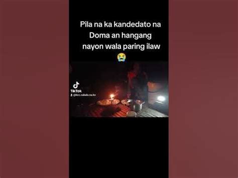 pinayflix masarap|Masarap Parin Kahit Marami na ang Nakinabang .